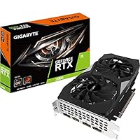 Algopix Similar Product 8 - GPU NV RTX2060 OC 6GB Fan