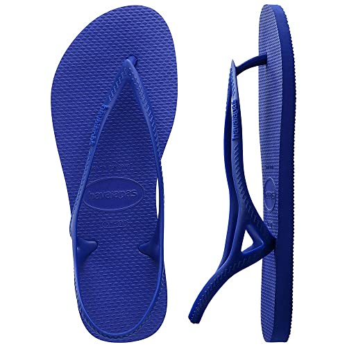 Image of Havaianas Women's Sunny Ii