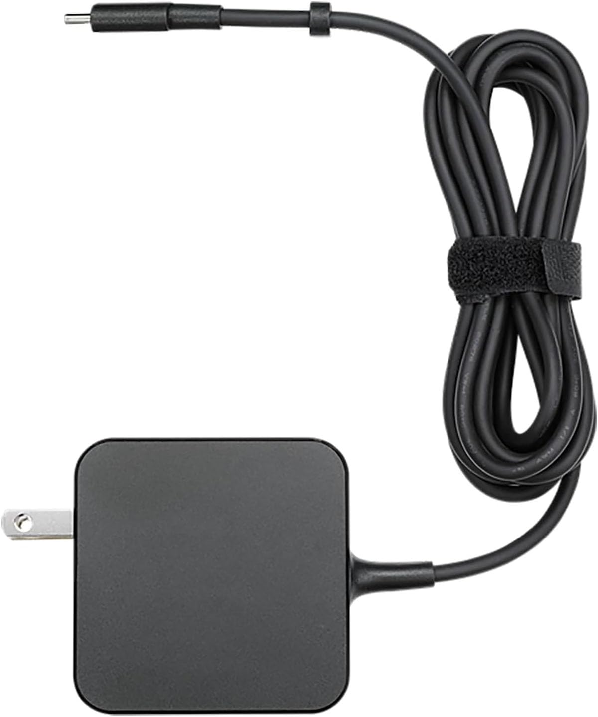 Amazon.com: 45W 65W USB C Laptop Charger for Asus ZenBook 13