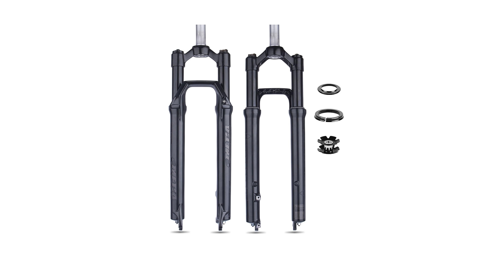 517RAWFlzgL.jpg_BO30,255,255,