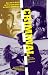 Produktbild Criminal [VHS]