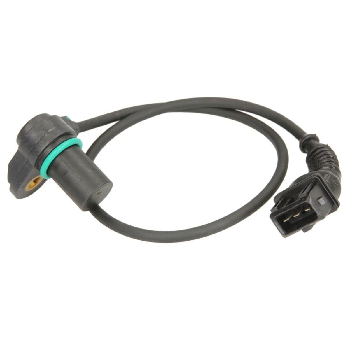 camshaft position sensor 253826 VALEO for BMW 3 3 Coupe 3 Convertible 3 Touring