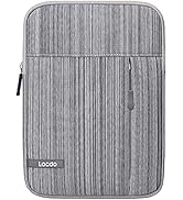 Small manufacture image 22