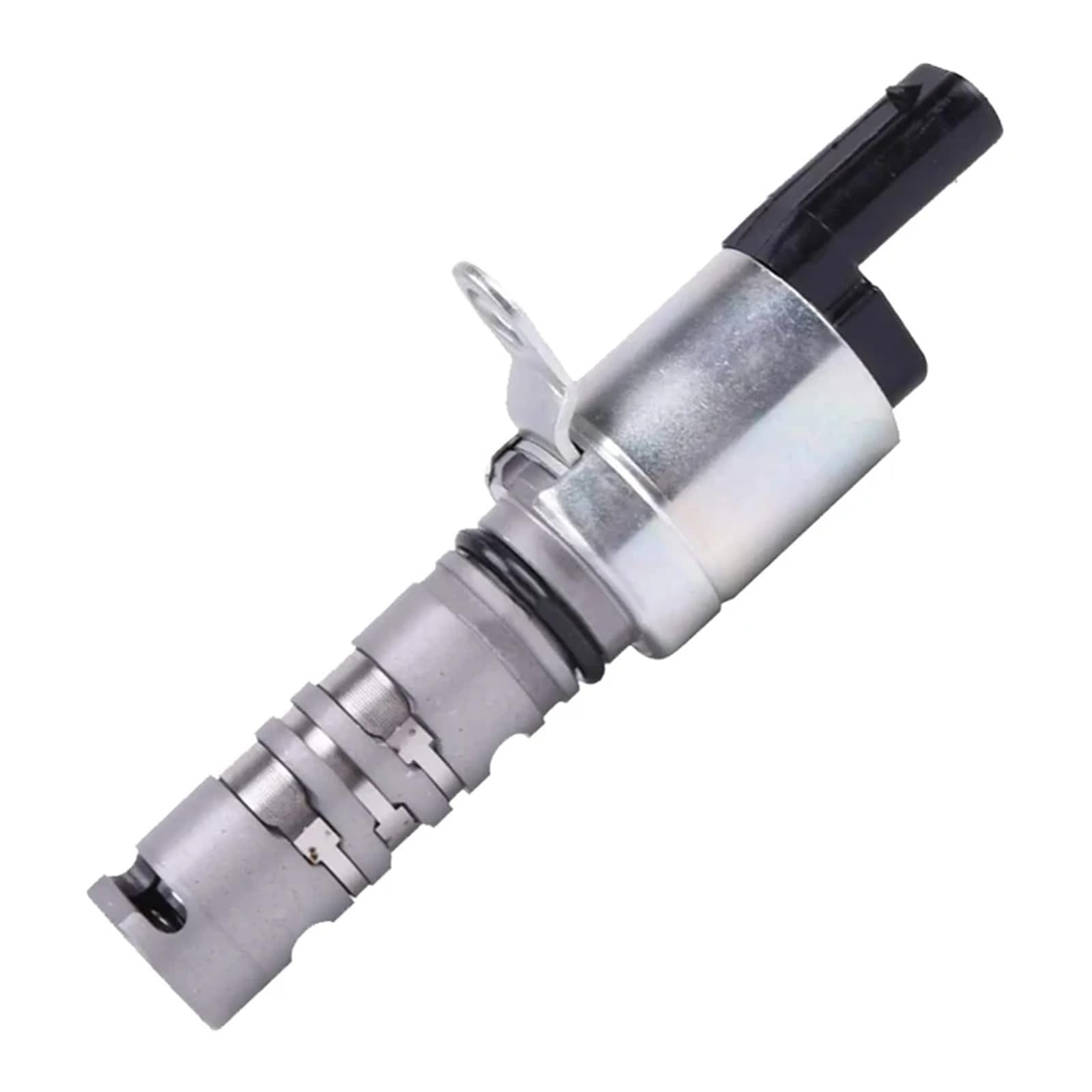 Électrovanne automatique Électrovanne 04E906455F pour VW pour Lavida pour Jetta BS2 1.4L .6L