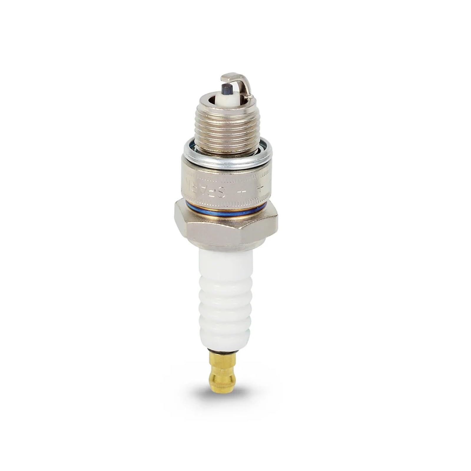 Bobinas Encendido Motor para Gasolina De 2 Ciclos G1 1979 1980 1981 1982 1983 1984 1985 1986 1987 1988 1989 Bobina Encendido Y Bujía Encendido Motocicleta