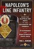 Frontline Books