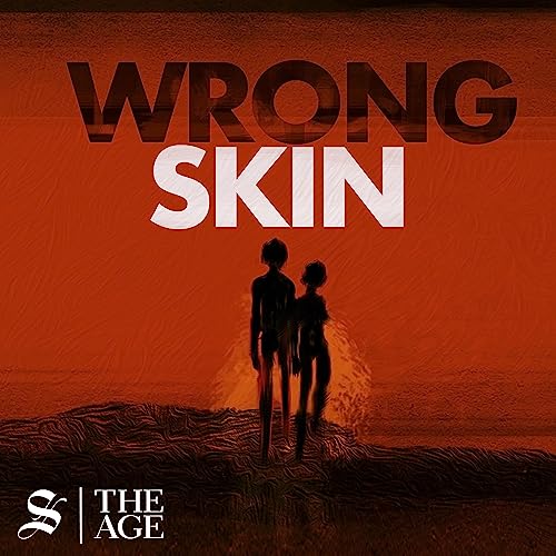 Episode one: Richard & Julie