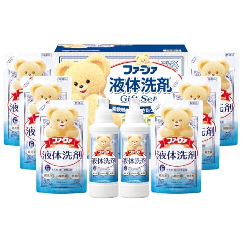 �t�̐�܃M�t�g FGS-50 �t�@�[�t�@�t�̐�ܖ����� �{�� �l�� �R�� �䋟 ���T�Ԃ� �e���{ �䋟 ���T�Ԃ� �e���{ ������ �������� �@�� �@�v �e�i ���Ԃ� ��� ���� �i�i �i�� �ʐ^���� ���b�Z�[�W�J�[