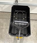 Review Image by L. Frances