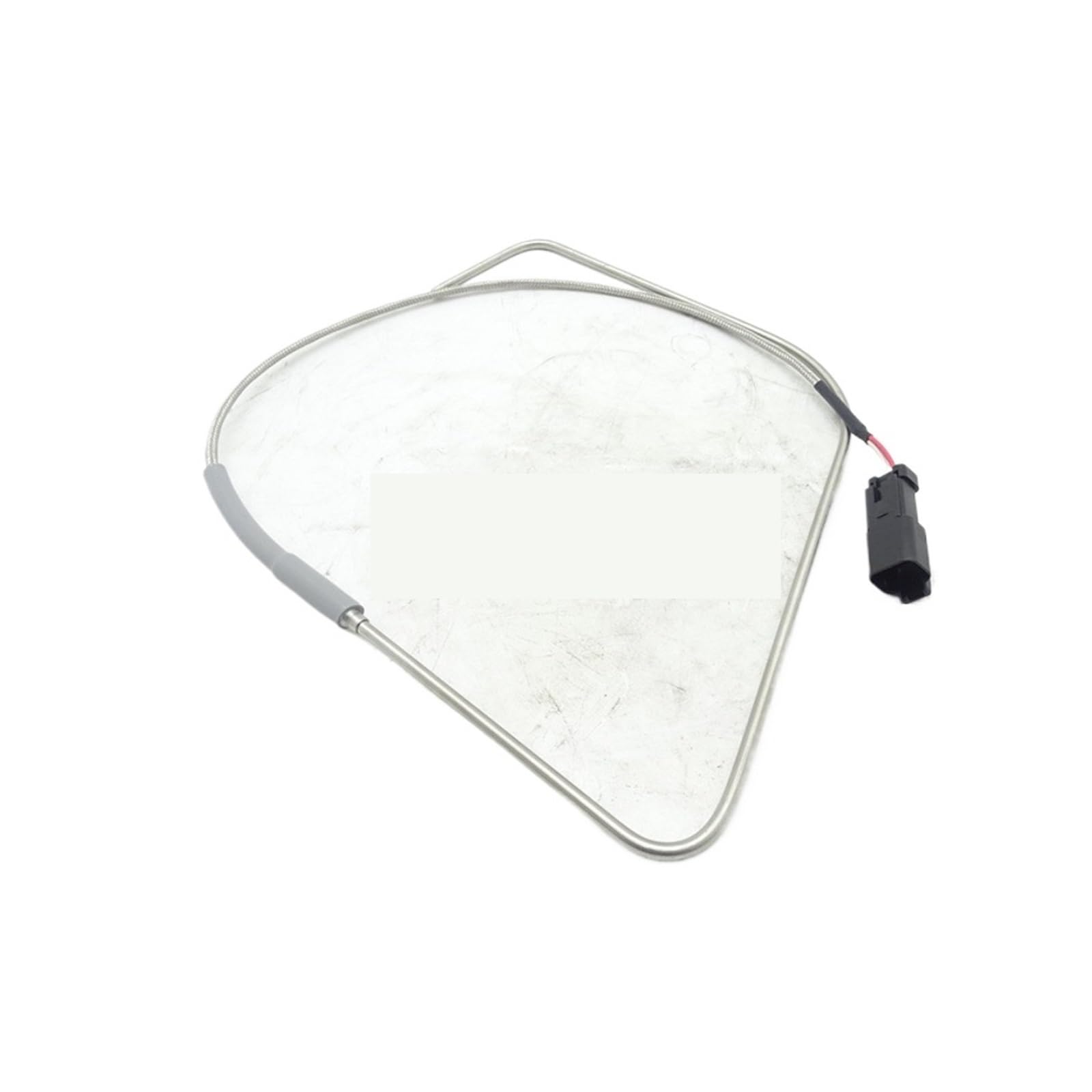 JJKKOZVQF Parts Sensor 6219-11-8820 Temperature