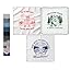 Escape Series (3 Pack)