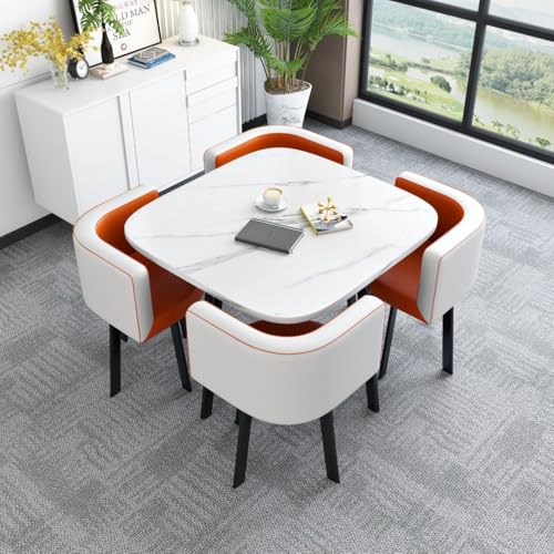 SLLS ۃ_CjOe[uƈ֎qZbg 4 lp 1 ? 4  Lb`rOJtFItBXK E1 x{[h ZvV~ (80*80*75CM,C5)