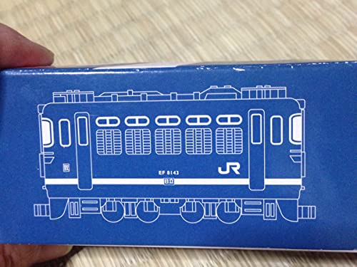 Amazon | チョロQトワイライトエクスプレス | 車両 | おもちゃ