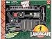 Phoenix Toys Landscape Service Accessories Set for 1/24 Scale Models