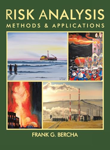 Risk Analysis Methods and Applications modélisation statistique - 2