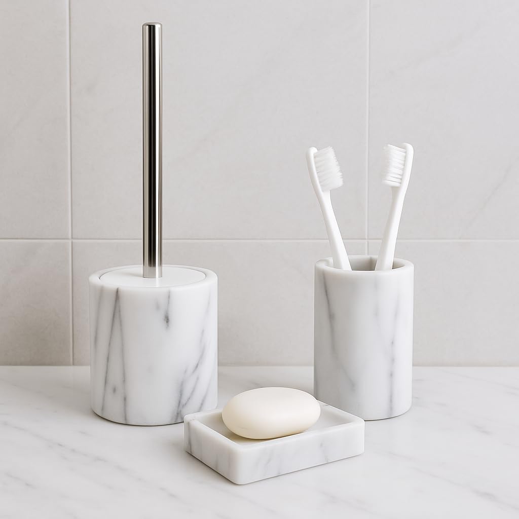 Il numero 1 del risparmio-MAURY'S PORTA SCOPINO IN COLORE ASSORTITO