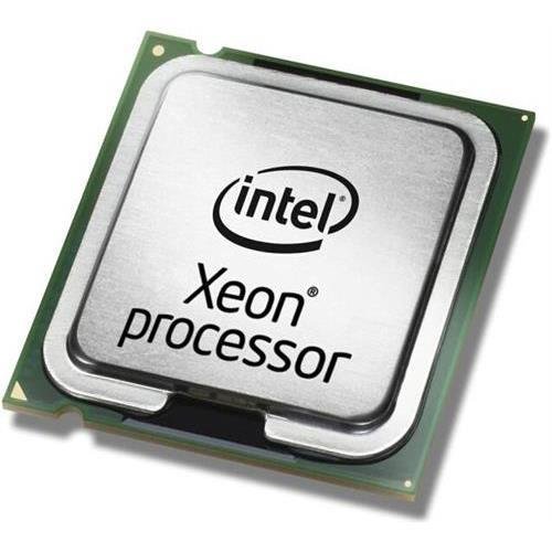 Xeon X5650 Intel Six-Core processeur 2.66 GHz LGA 1366 At80614004320ad