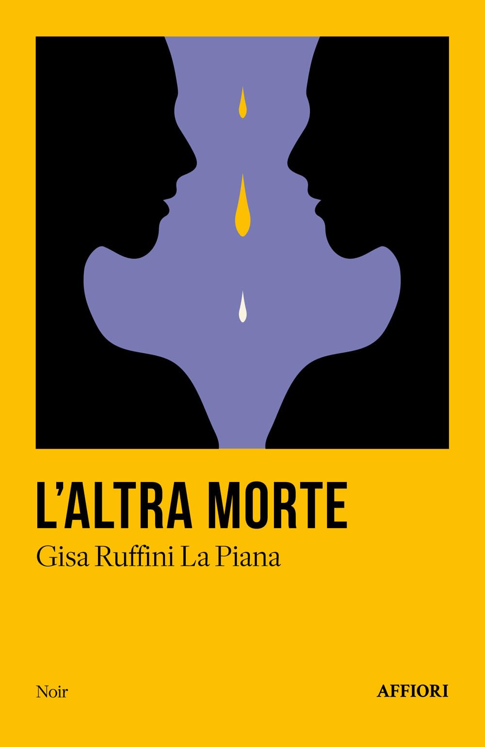 L’Altra Morte - 4