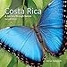 Costa Rica: A Journey through Nature (Zona Tropical Publications)