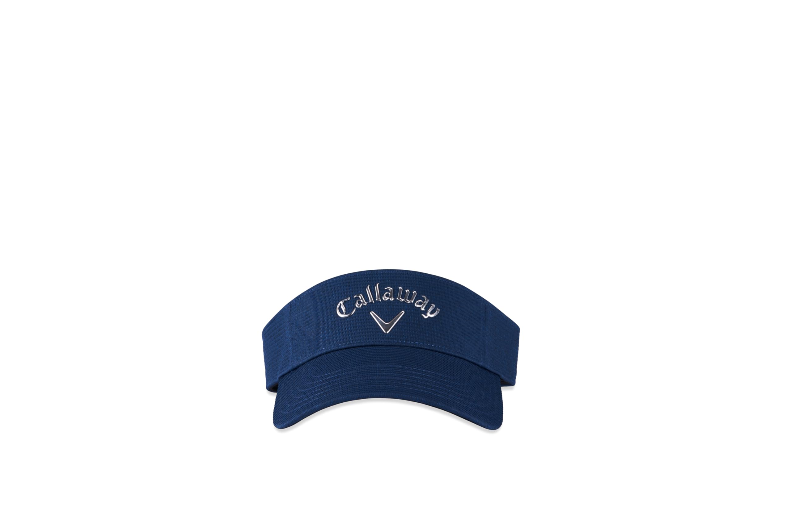 Callaway Callaway Golf Liquid Metal Golf Hat 2024 - Capuchon - Homme