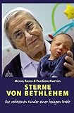 Sterne von Bethlehem - Michael Ragsch, Paul-Georg Knapstein 