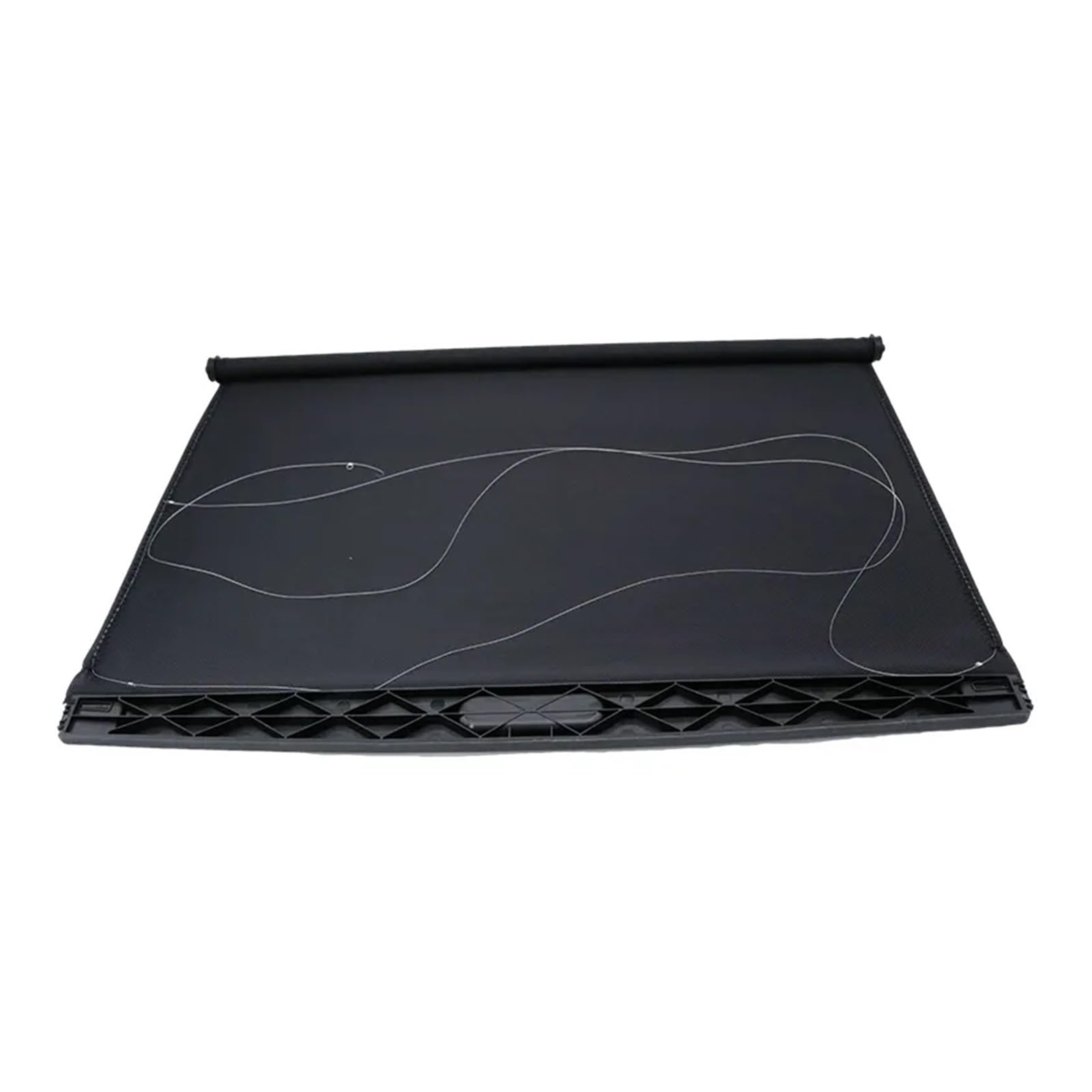 Amazon.com: 54107379618 54107379619 Electric Universal Roller  