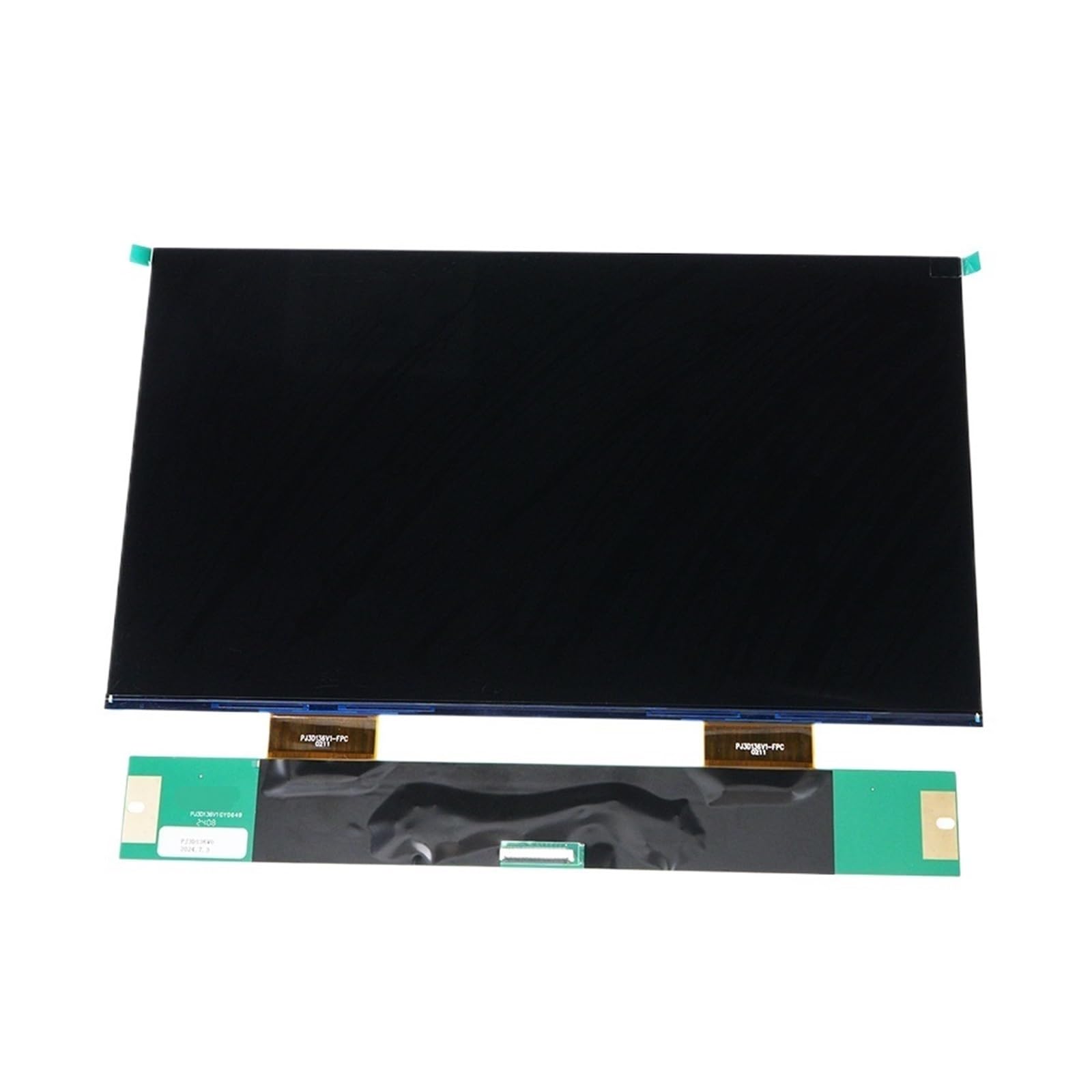 Ersatz des LCD-Bildschirms for großformatige Harz-3D-Drucker