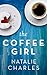 The Coffee Girl (Archer Cove Series Book 1)