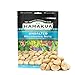 Unsalted Macadamia Nuts 10 Oz Bag - Made in Hawaii