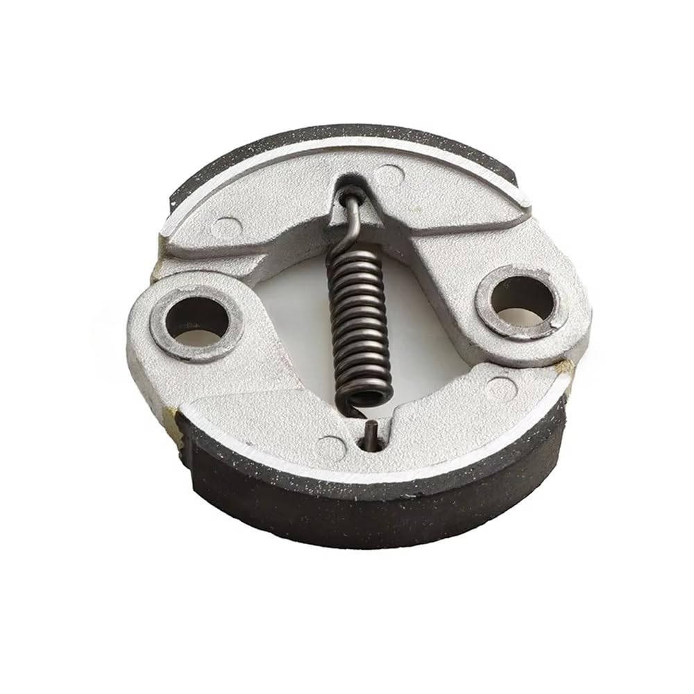 Embrayage 40-5 thermique mini moto 43cc 49cc 2 temps quad