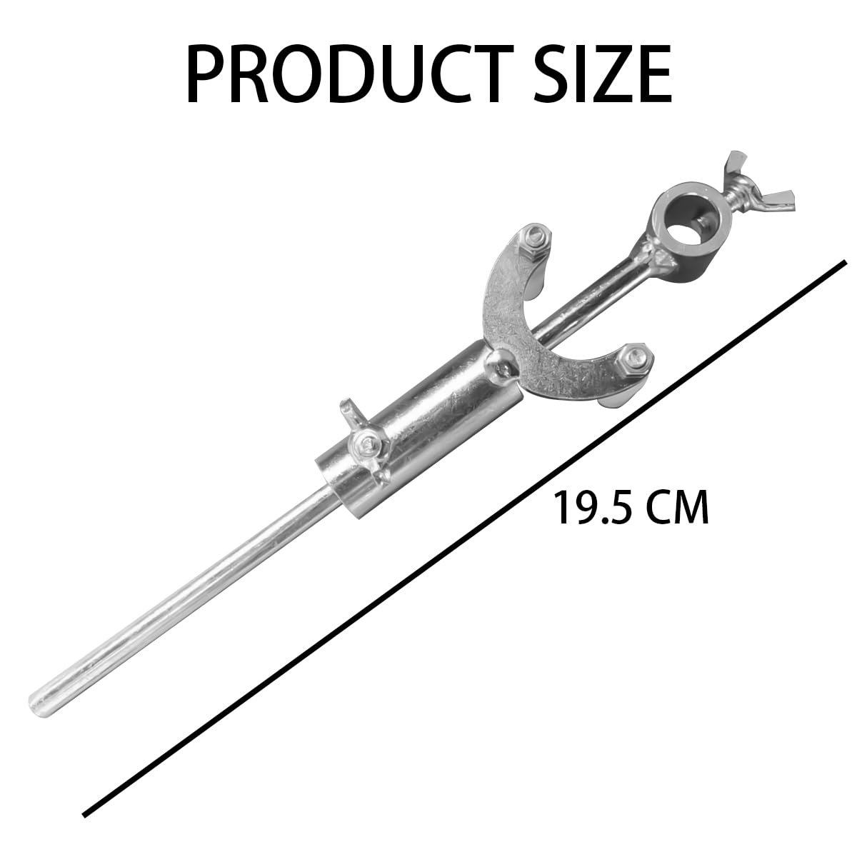 Outils De Marquage De Ligne De Carrosserie De Voiture Pour Reparation De Bosses Automobiles Traceur Parallele En Tole Grattoir A Sourcils De Roue De Voiture 85533284