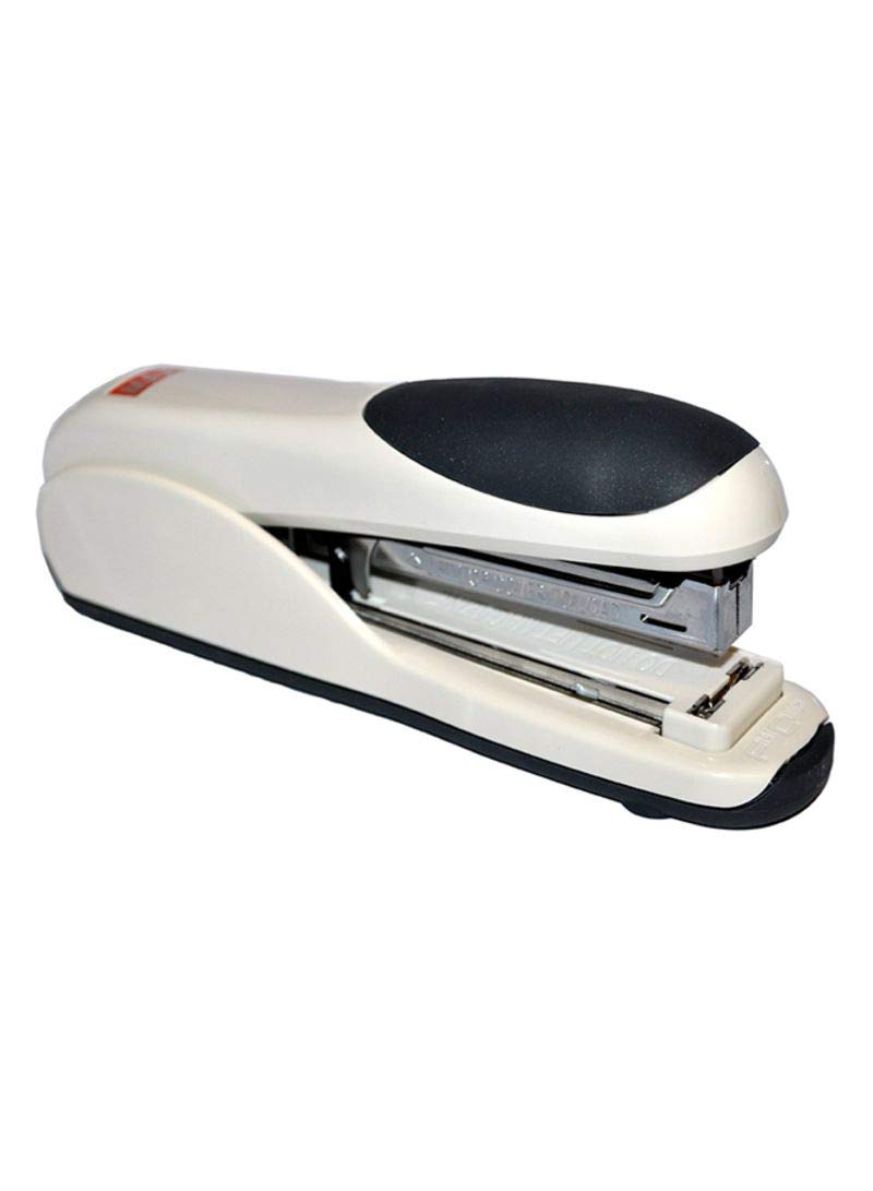 MAX HD-50F ZIMBA MAKINESI NO:3-1M GRI