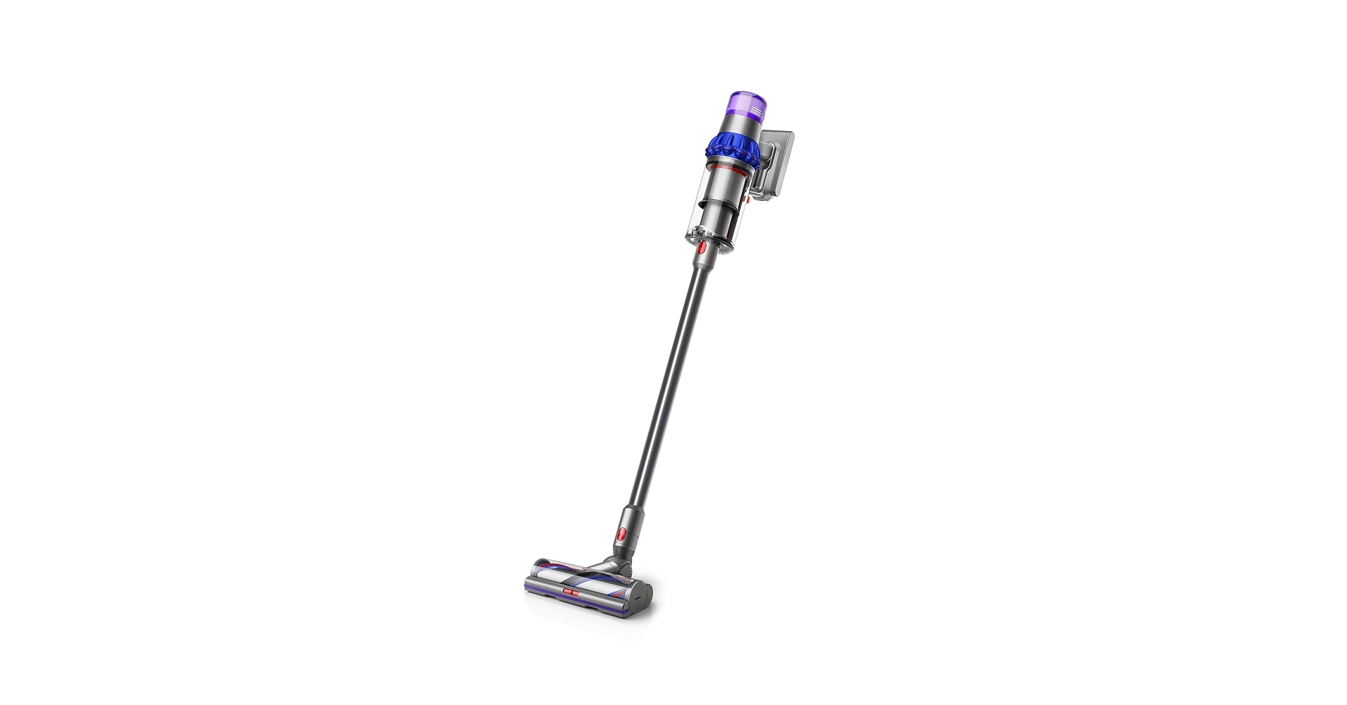 ケ*ィ様 ダイソン掃除機V15detect Amazon.com - Dyson V15 Detect Pro​ Cordless Vacuum Cleaner