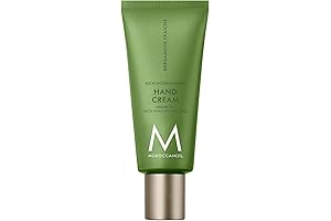 Burt's Bees Hand Salve: Soothe and Repair Dry, Cracked Hands