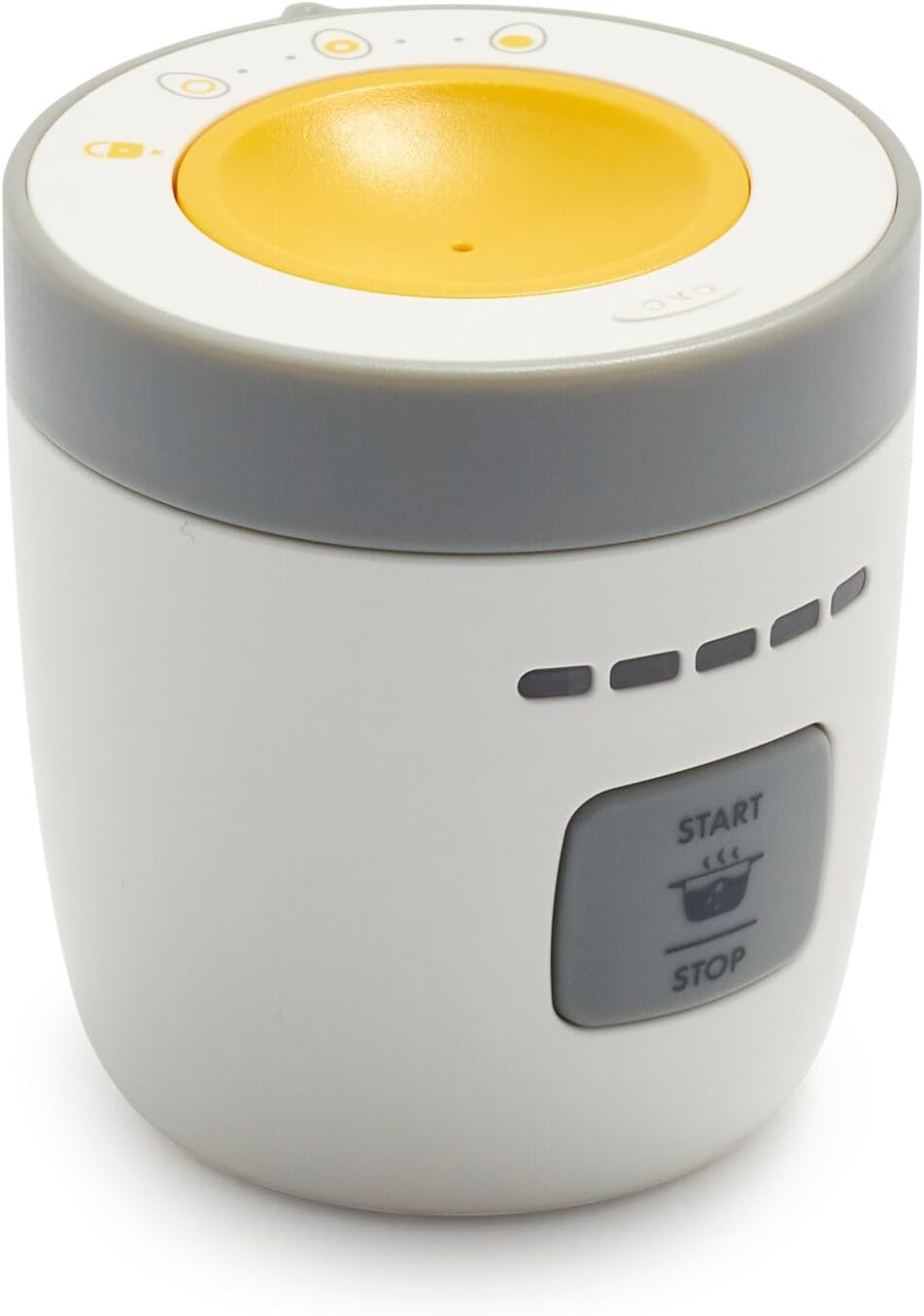 OXO Good Grips Punctual Egg Timer With Piercer
