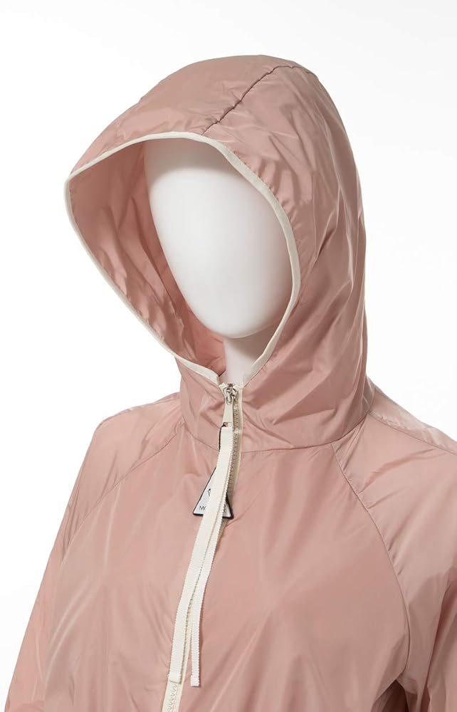 Amazon.co.jp: (モンクレール) MONCLER ブルゾン マウンテン Amazon.co.jp: (モンクレール) MONCLER ブルゾン マウンテン