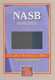 ultra thin condoms thickness  Ultrathin Reference Bible-NASB