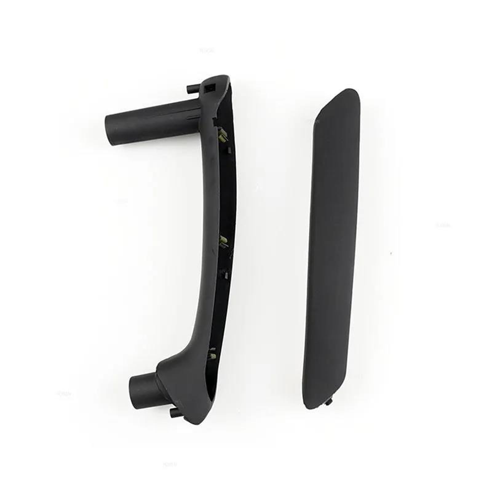 YUEYZHK Accessories Master Window Control Switch Door Pull Grab Handle 3B1867171E 3B0867180A 3B4867180B R for VW for Passat B5 1998-2005