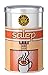 Kahve Dünyası Salep, Sahlep, Sahlab, 400g