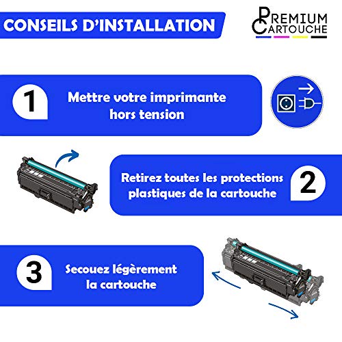 **Cartridge d'encre noir compatible EPSON EcoTank ET-15000 ET-2700 ET-2750 70 ml encre originale pour imprimante - Boute