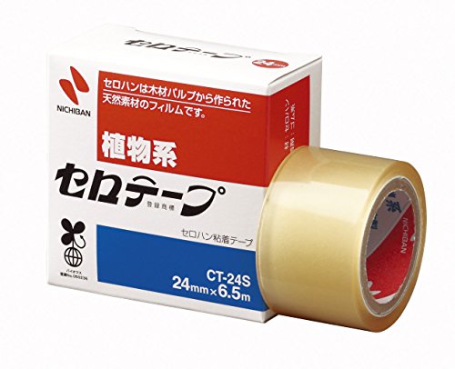 j`o Ze[v  24mm×6.5m CT-24S