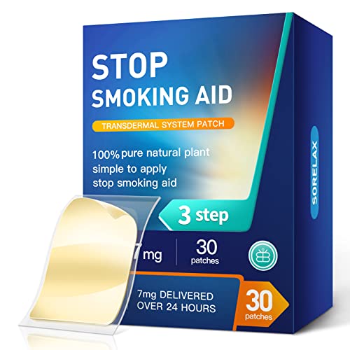 Nicotine patches Shopping Online In Pakistan