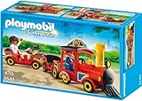 PLAYMOBIL ist ein eingetragenes Warenzeichen von geobra Brandstätter GmbH & Co. KG.