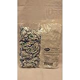 De Bron Sugarfree Mint Toffees 1000g Beutel (Zuckerfrei)