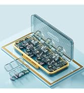 Small manufacture image 8