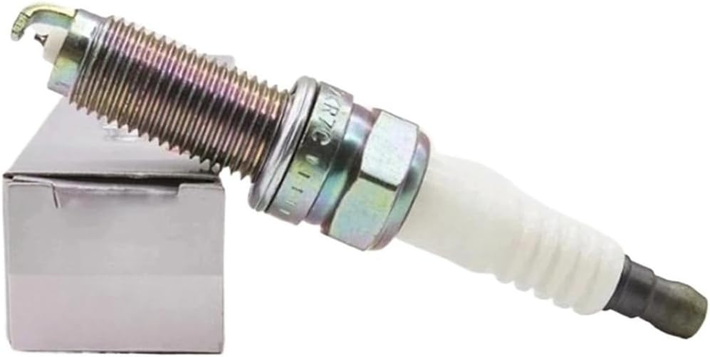 4pcs spark plugs laser iridium SILZKR7C11S 92932 Compatible with ACCORD 2013 2.0, CIVIC 2011 2.0, 2012 1.8 R18A, FK(100pcs)