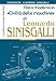 Fisica Moderna In «Civiltà Delle Macchine» Di Leonardo Sinisgalli - 3
