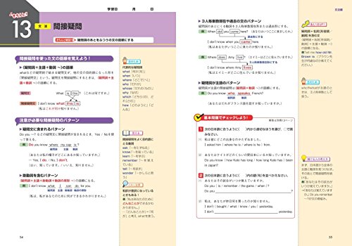 迷ったらこれ 公立高校受験 入試過去問を抜粋した市販問題集ランキング 塾なしアスリートの公立上位高校受験