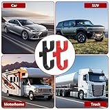 NINGYER B0G392QVGG lato 4