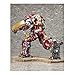 Kotobukiya Avengers: Age of Ultron: Hulkbuster Iron Man ArtFX+ Statue